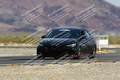 media/Mar-16-2025-Speed Ventures CVR (Sun) [[04681430d3]]/6-Yellow Group/Session 1 (Turn 14)/